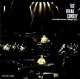 The Divine Comedy - Everybody Knows (Except You) CD1