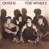 Queen - The Works