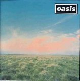 Oasis - Whatever