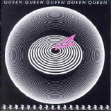 Queen - Jazz