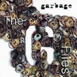Garbage - The G-Side Collection