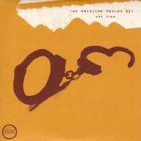 The American Analog Set - Set Free