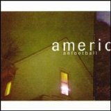 American Football - American Football