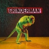 Grinderman - Grinderman