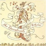 The Decemberists - Billy Liar