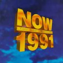 Various artists - Now That's What I Call Music! 1991