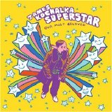 James Kochalka Superstar - Our Most Beloved