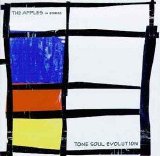 The Apples in Stereo - Tone Soul Evolution