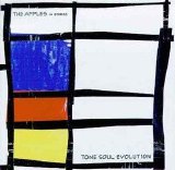 The Apples in Stereo - Tone Soul Evolution