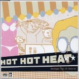 Hot Hot Heat - Bandages