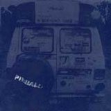 Piebald - If It Weren't for Venetian Blinds It Would Be Curtains for Us All