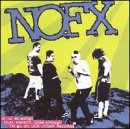 NOFX - 45 or 46 Songs That Weren't Good Enough to Go on Our Other Records