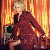 The Start - Ciao, Baby