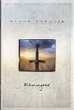 Klaus Schulze feat. Lisa Gerrard - Rheingold Live At The Loreley