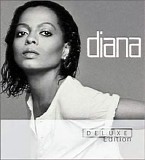 Diana Ross - Diana - Deluxe Edition [Disc 1]