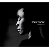 Rokia TraorÃ© - TchamantchÃ©