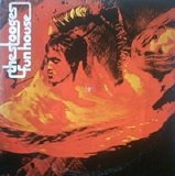 The Stooges - Fun House