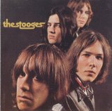 The Stooges - The Stooges