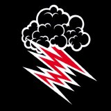 The Hellacopters - By The Grace Of God