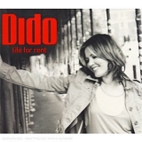 Dido - Life For Rent