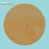 Hot Chip - Made In The Dark