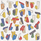 Hot Chip - The Warning