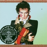 Adam Ant - Prince Charming