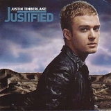 Justin Timberlake - Justified (Bonus Track)