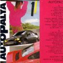 Neoton Familia - Autopalya 1
