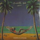 Neoton Family - Super Hits '84 - Vamos A La Playa