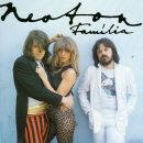 Neoton Familia - Neoton Familia
