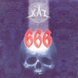 KAT - 666