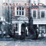 Angel Blake - The Descended