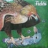 Fields - Fields