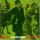 Dexys Midnight Runners - Searching For The Young Soul Rebels