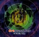 Orb - ORBscure Trax - The Rare Excursions