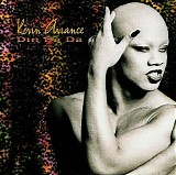 Kevin Aviance - Din Da Da