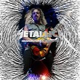 Metallica - Washington, D.C. (2009)