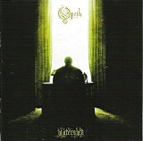 Opeth - Watershed