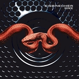 Eisbrecher - SÃ¼nde (Limited Edition)