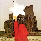 Dead Can Dance - Aion (Remastered)