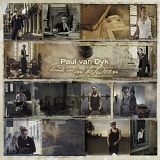 Paul Van Dyk - Hands On In Between