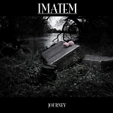 Imatem - Journey