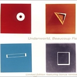 Underworld - Beaucoup Fish (AU)