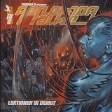 Thomas D. - Lektionen In Demut