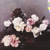New Order - Power, Corruption & Lies (Remastered & Expanded)