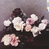 New Order - Power, Corruption and Lies