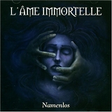 L'Ã‚me Immortelle - Namenlos