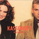 Rosenstolz - Kassengift