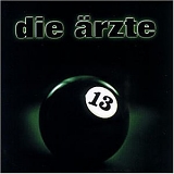 Ã„rzte - 13